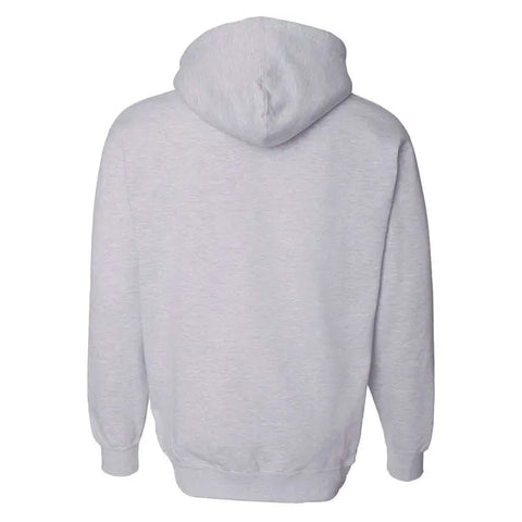 Independent Trading Co. Hooded Sweatshirt
