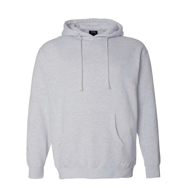 Independent Trading Co. Hooded Sweatshirt