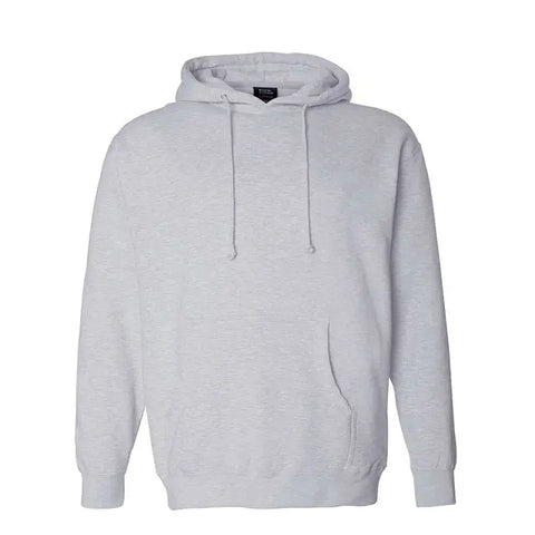 Independent Trading Co. Hooded Sweatshirt