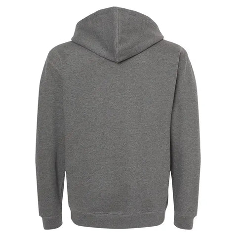 Independent Trading Co. Hooded Sweatshirt