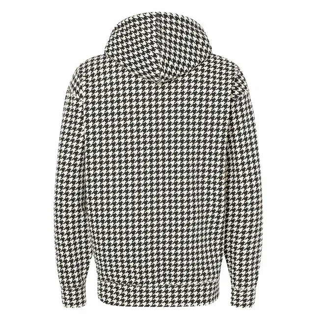 Independent Trading Co. Hooded Sweatshirt