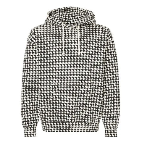 Independent Trading Co. Hooded Sweatshirt
