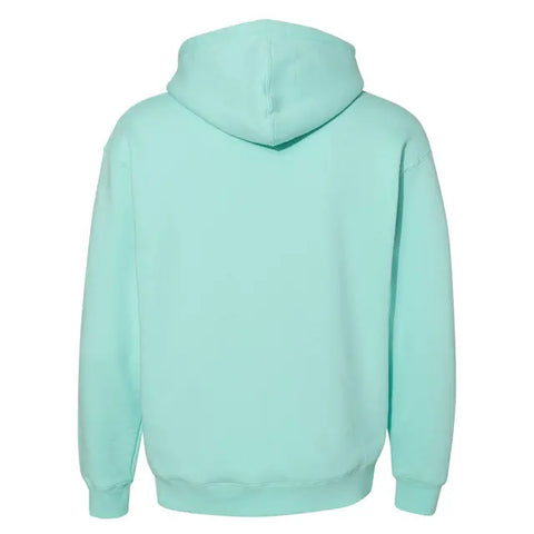 Independent Trading Co. Hooded Sweatshirt