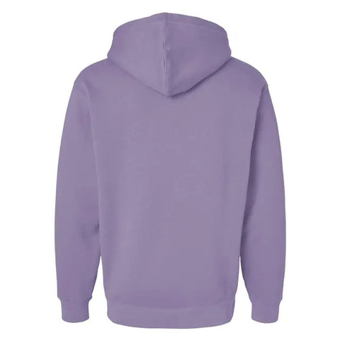 Independent Trading Co. Hooded Sweatshirt