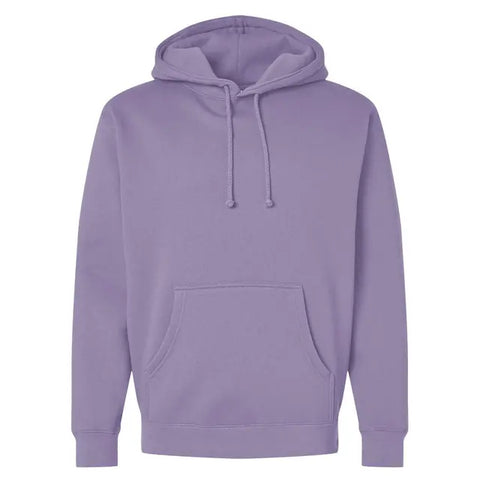 Independent Trading Co. Hooded Sweatshirt