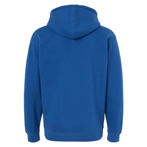 Independent Trading Co. Hooded Sweatshirt