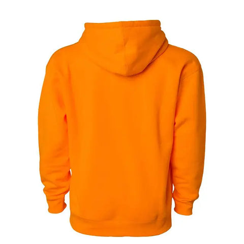 Independent Trading Co. Hooded Sweatshirt