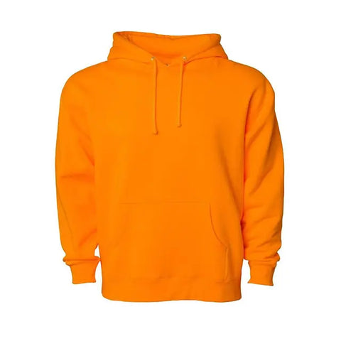 Independent Trading Co. Hooded Sweatshirt