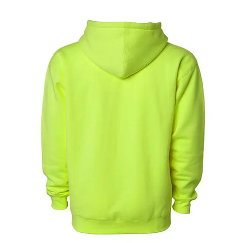 Independent Trading Co. Hooded Sweatshirt