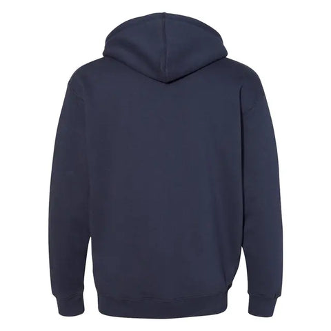 Independent Trading Co. Hooded Sweatshirt