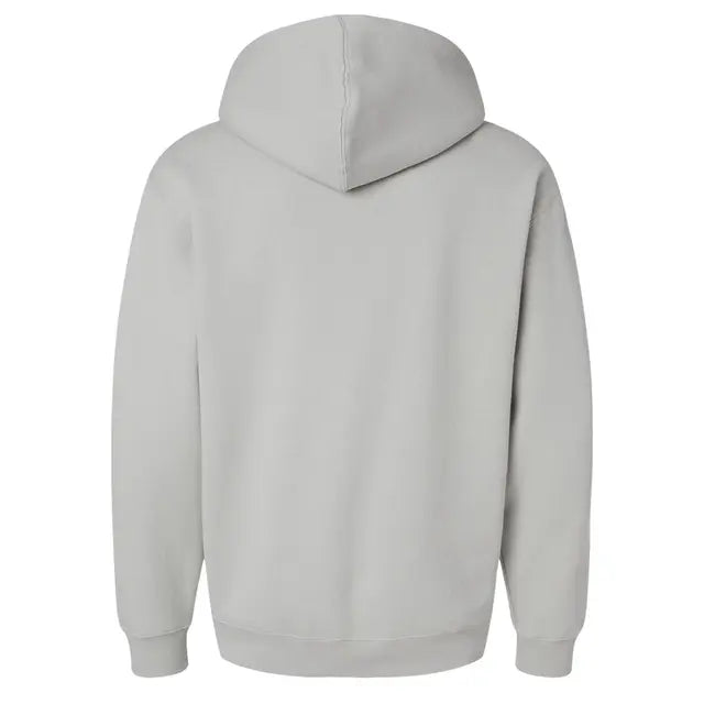 Independent Trading Co. Hooded Sweatshirt