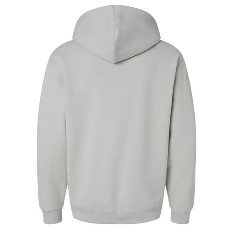 Independent Trading Co. Hooded Sweatshirt