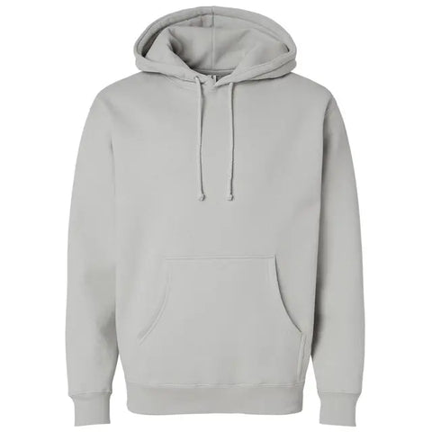 Independent Trading Co. Hooded Sweatshirt