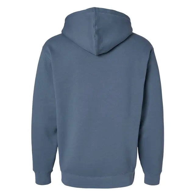 Independent Trading Co. Hooded Sweatshirt