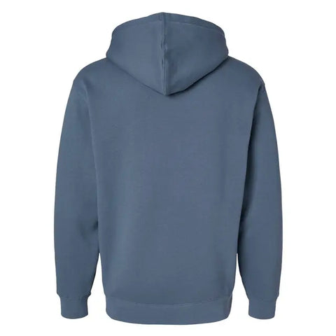 Independent Trading Co. Hooded Sweatshirt