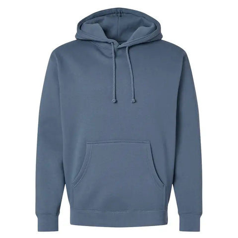 Independent Trading Co. Hooded Sweatshirt