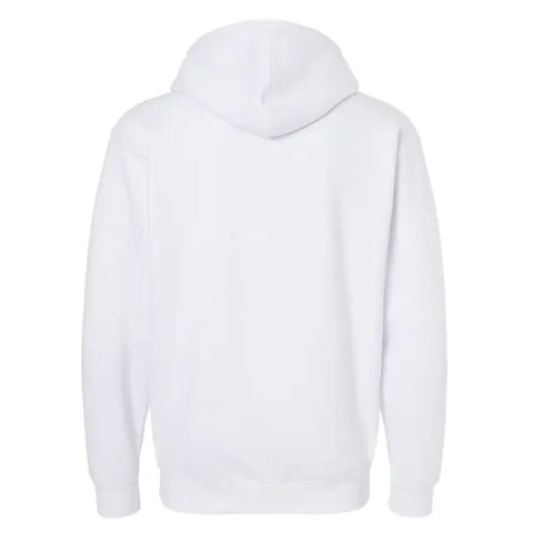 Independent Trading Co. Hooded Sweatshirt