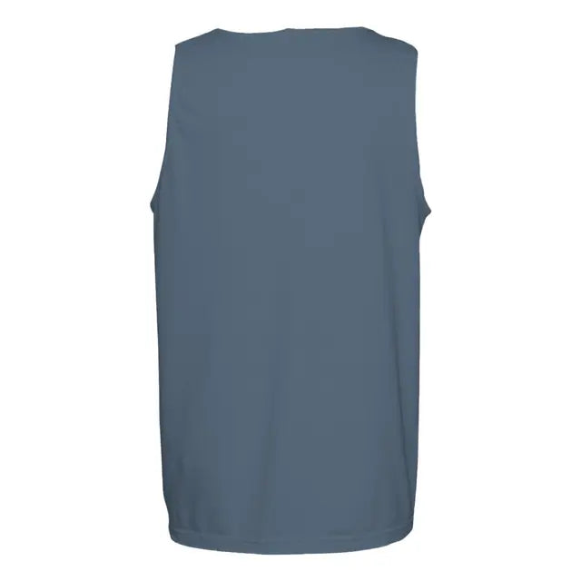 Comfort Colors Adult Heavyweight RS Tank