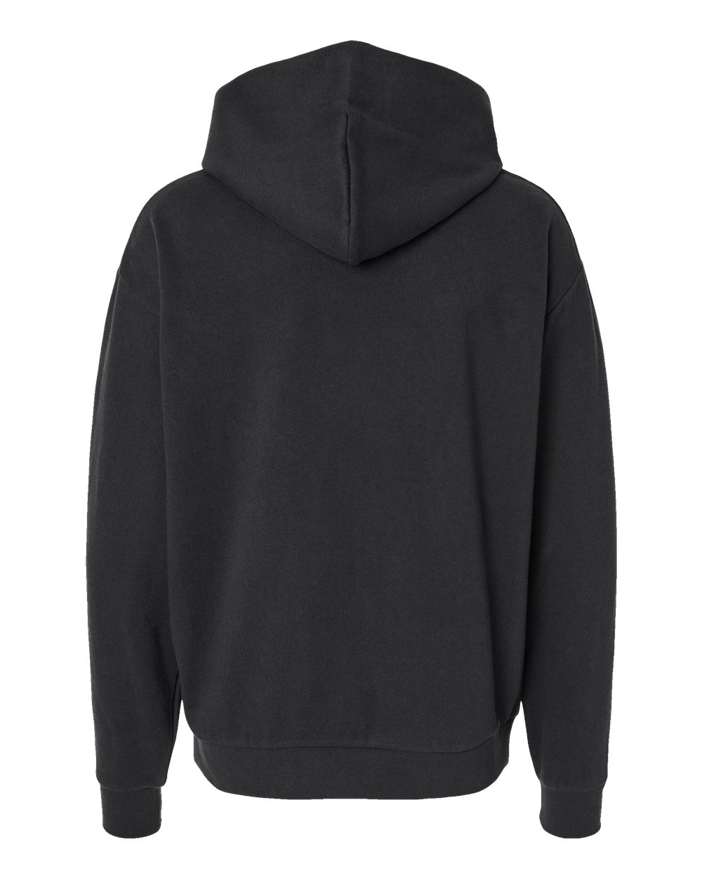 Independent Trading Co. - Avenue Hooded Sweatshirt