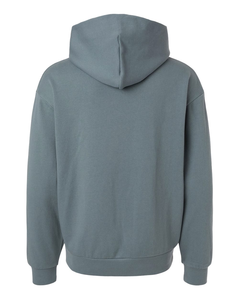 Independent Trading Co. - Avenue Hooded Sweatshirt