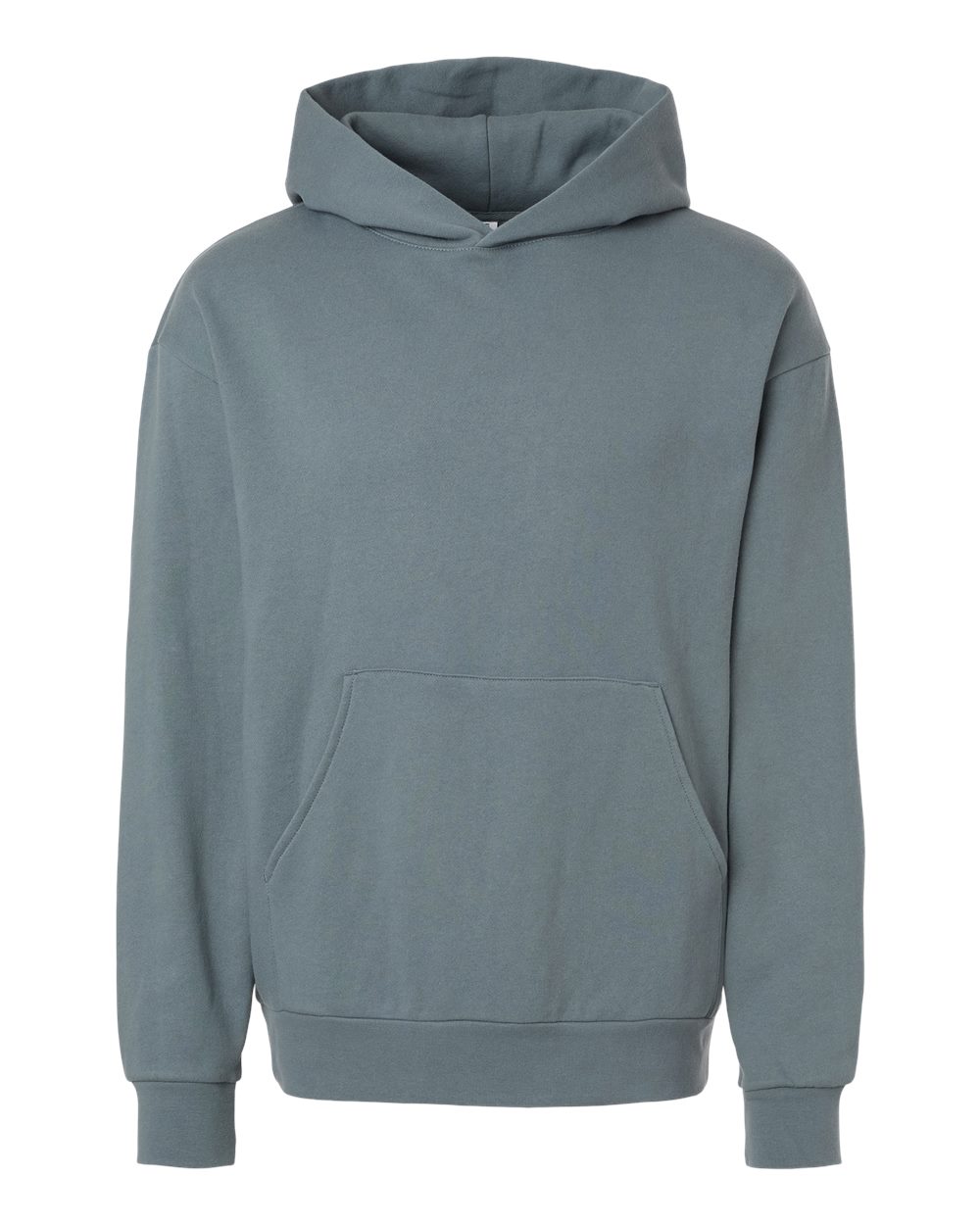 Independent Trading Co. - Avenue Hooded Sweatshirt