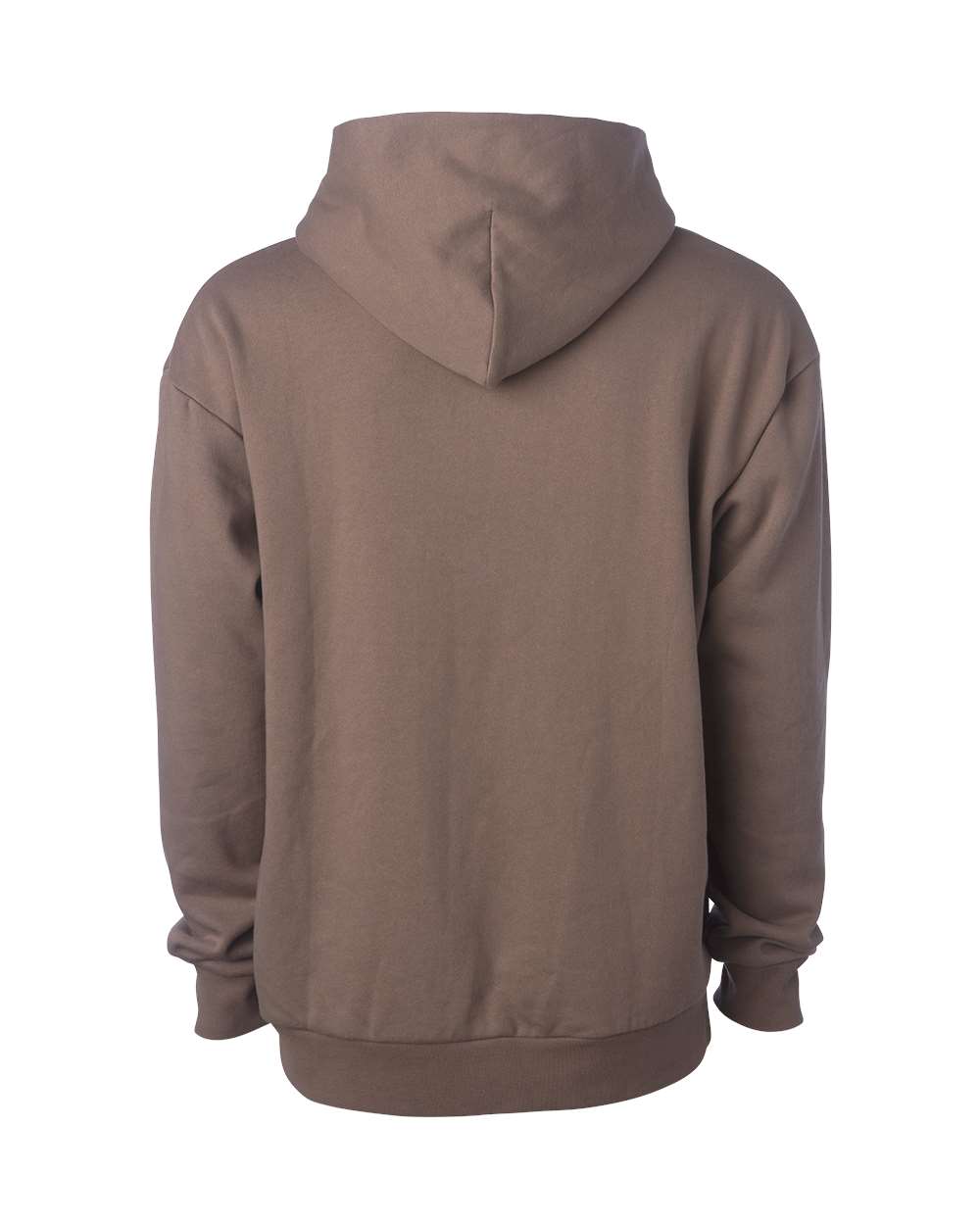 Independent Trading Co. - Avenue Hooded Sweatshirt