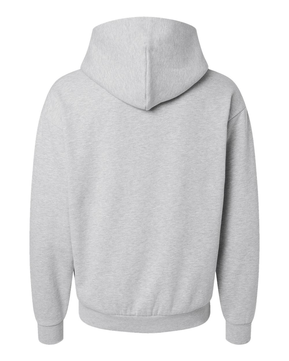 Independent Trading Co. - Avenue Hooded Sweatshirt