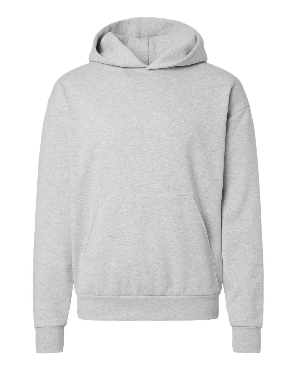 Independent Trading Co. - Avenue Hooded Sweatshirt