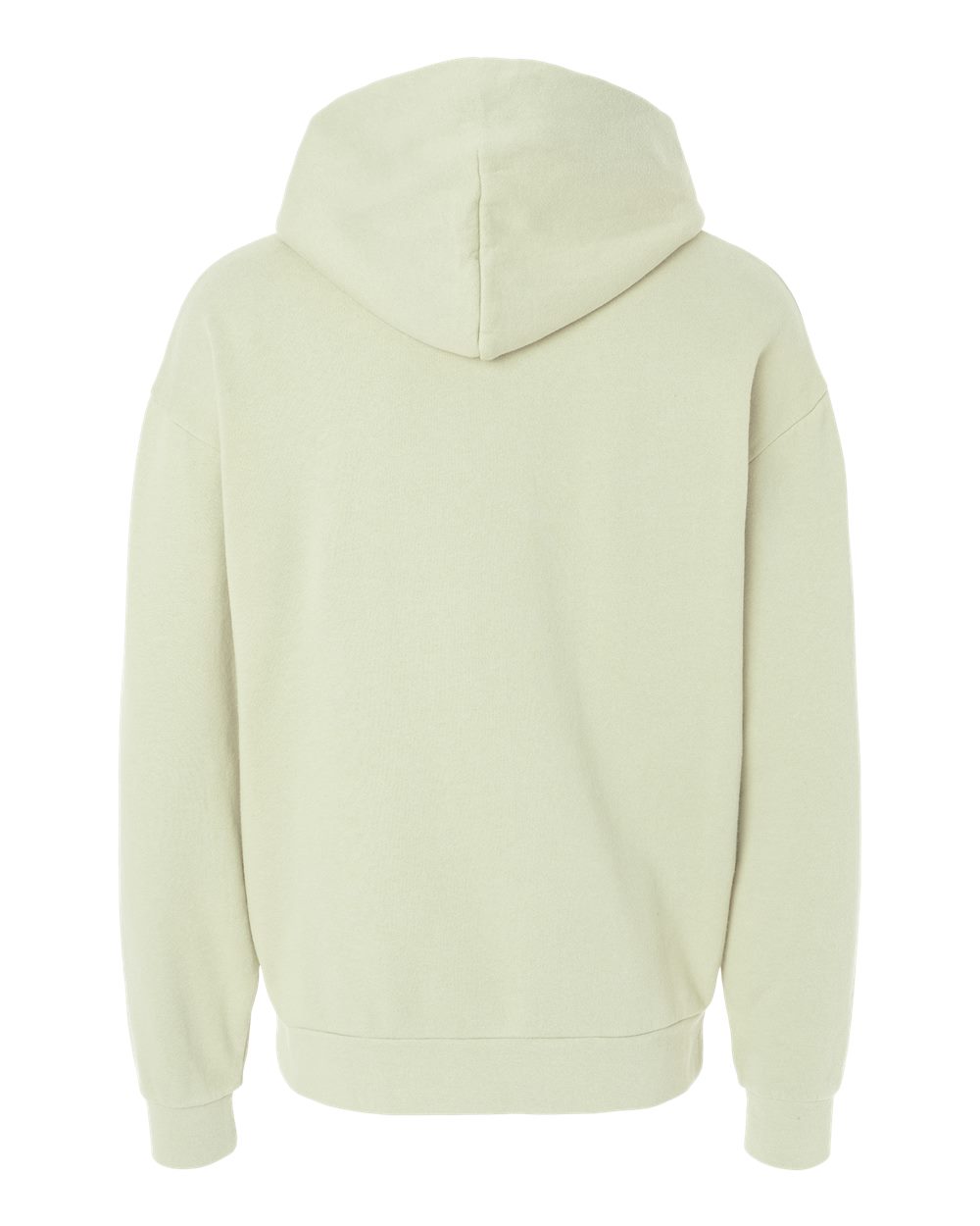 Independent Trading Co. - Avenue Hooded Sweatshirt