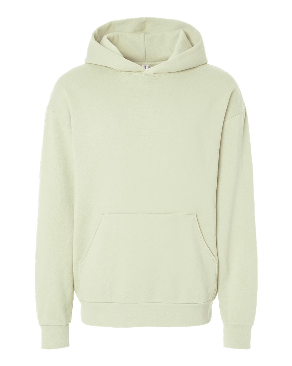 Independent Trading Co. - Avenue Hooded Sweatshirt
