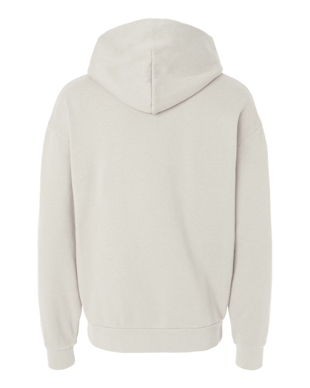 Independent Trading Co. - Avenue Hooded Sweatshirt