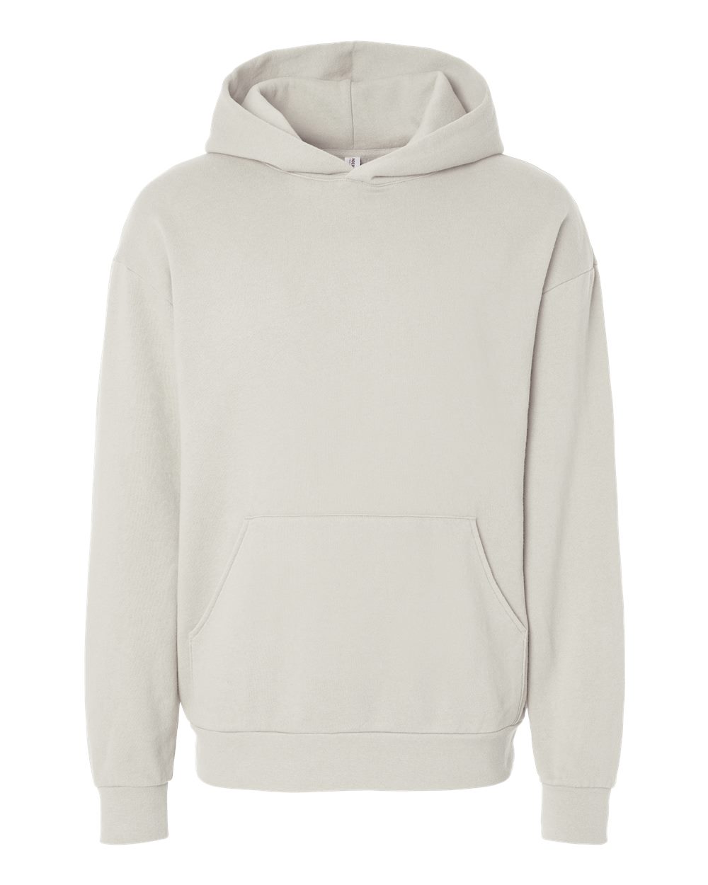 Independent Trading Co. - Avenue Hooded Sweatshirt