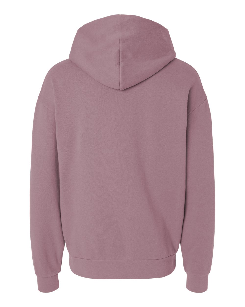 Independent Trading Co. - Avenue Hooded Sweatshirt