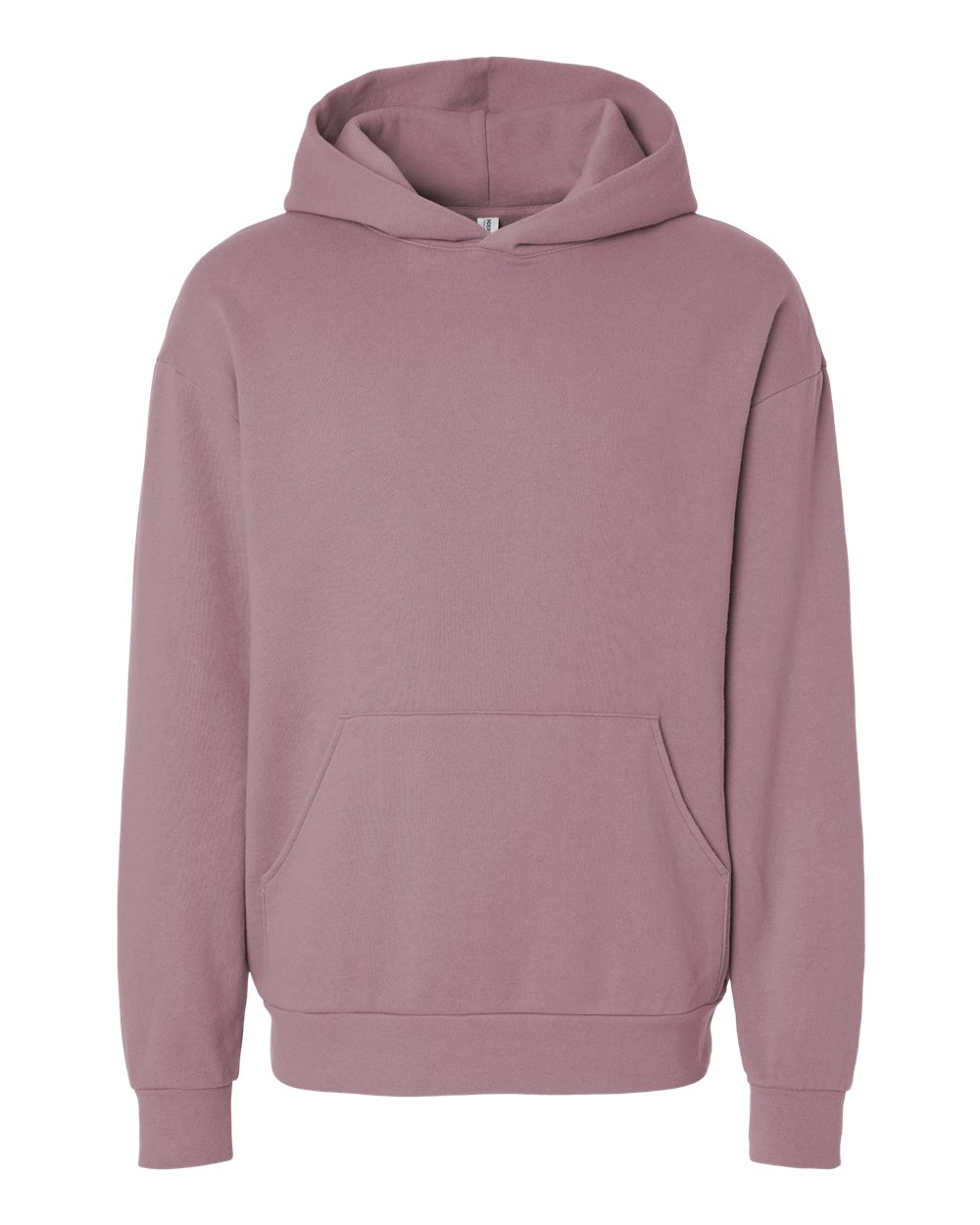 Independent Trading Co. - Avenue Hooded Sweatshirt
