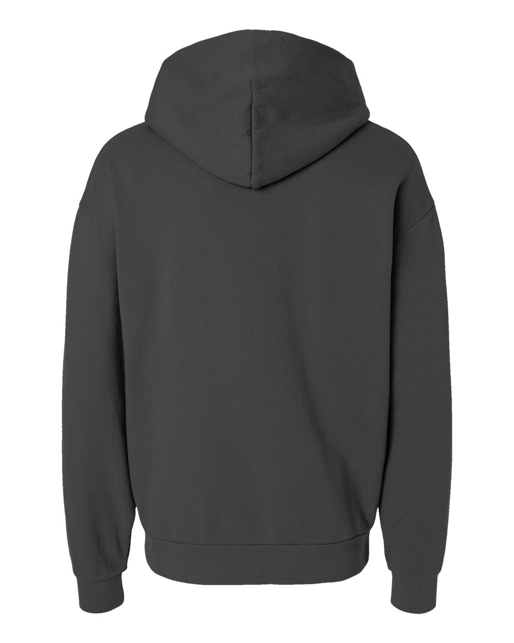 Independent Trading Co. - Avenue Hooded Sweatshirt