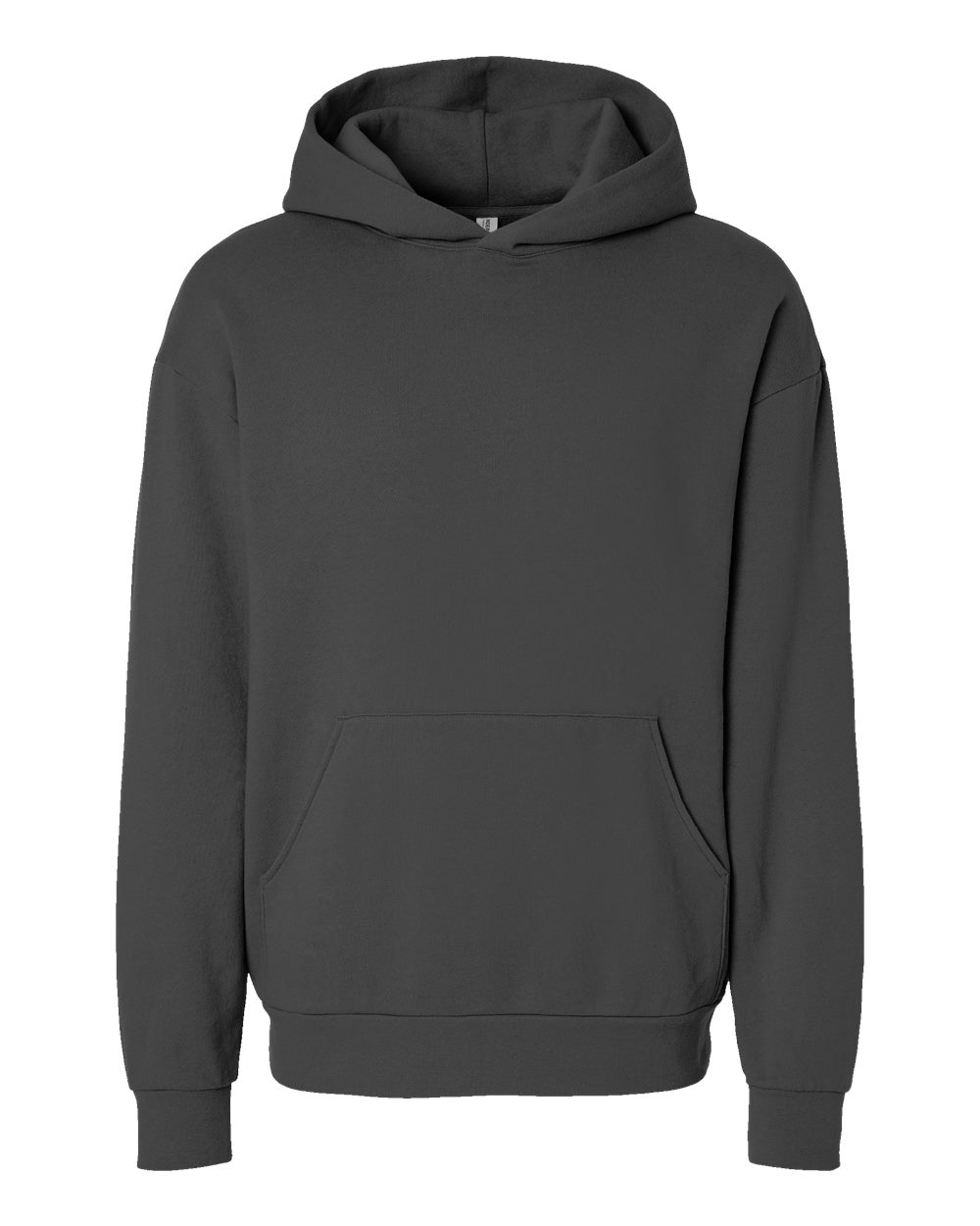 Independent Trading Co. - Avenue Hooded Sweatshirt