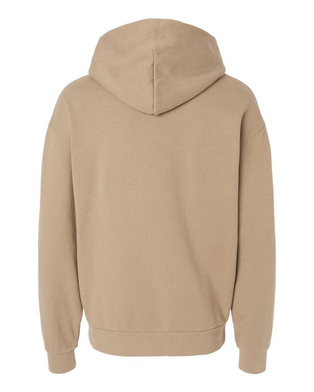 Independent Trading Co. - Avenue Hooded Sweatshirt