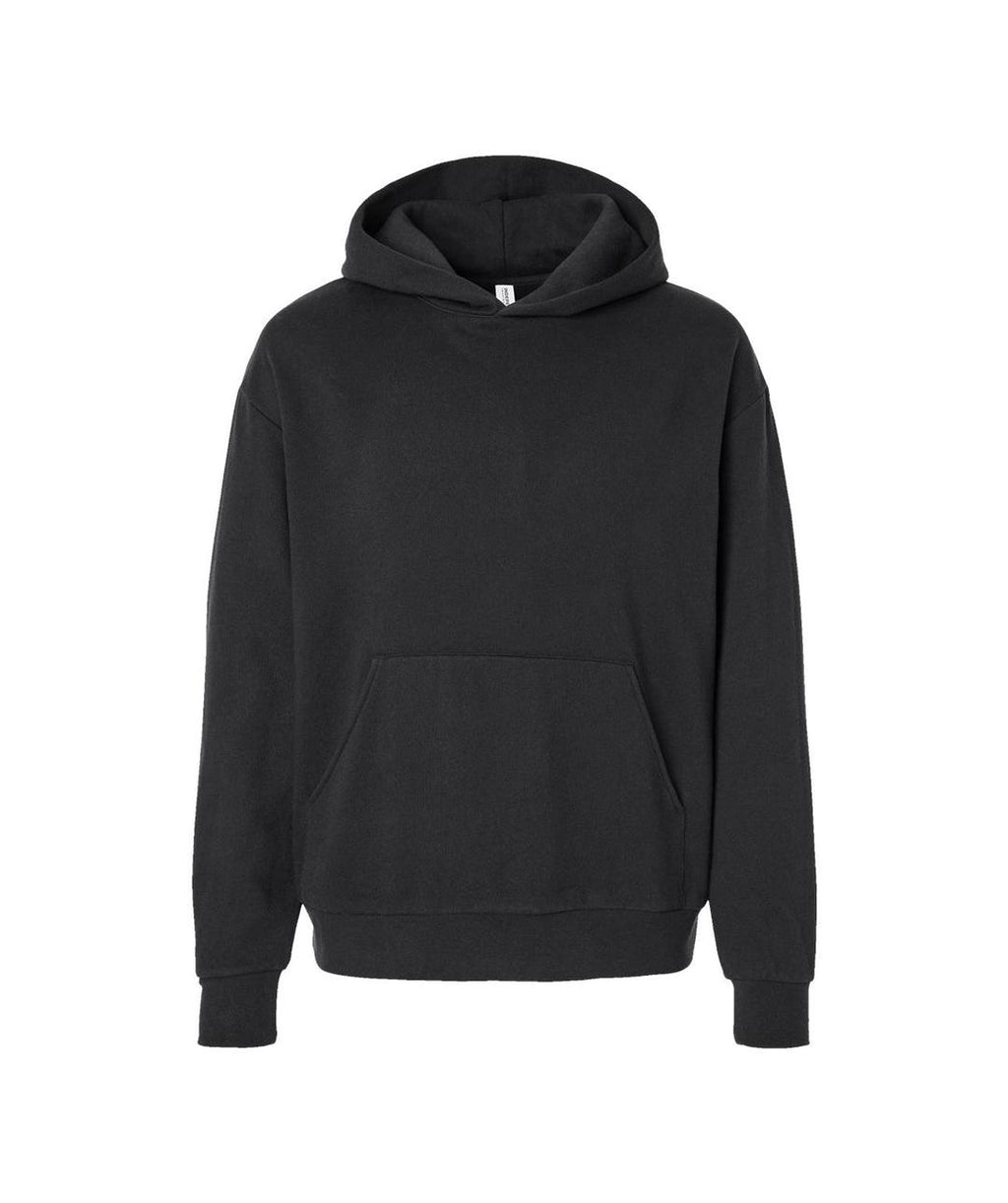 Independent Trading Co. - Avenue Hooded Sweatshirt