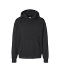 Independent Trading Co. - Avenue Hooded Sweatshirt