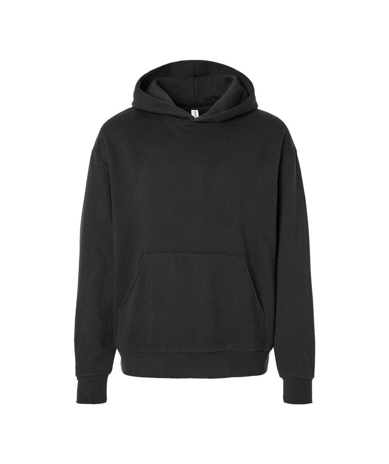 Independent Trading Co. - Avenue Hooded Sweatshirt