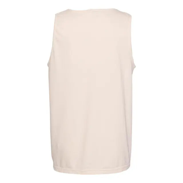 Comfort Colors Adult Heavyweight RS Tank