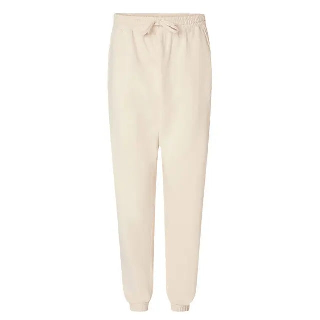 Comfort Colors Lightweight Adult Sweatpants