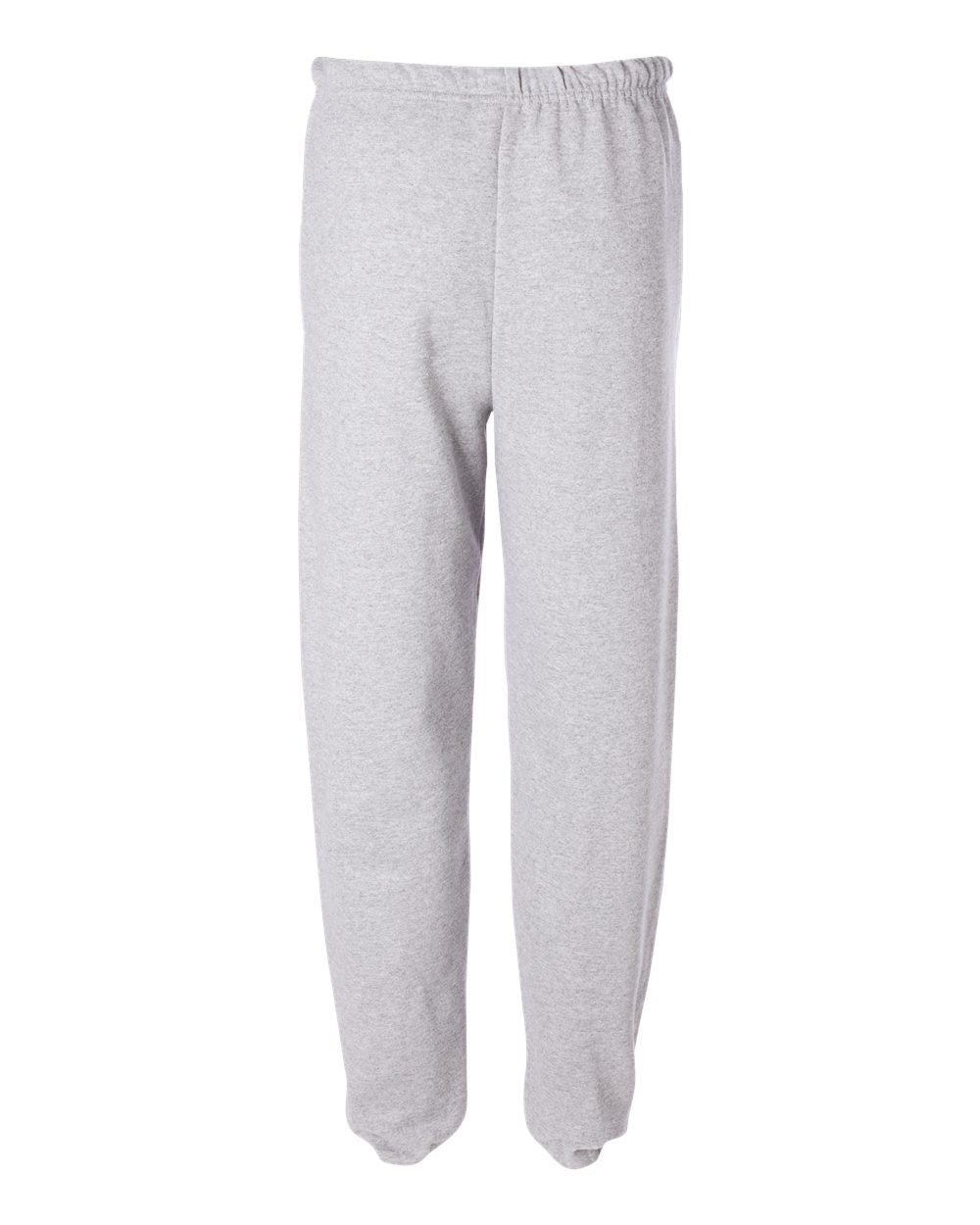 Jerzees Adult 8 Oz. Nublend Fleece Sweatpants