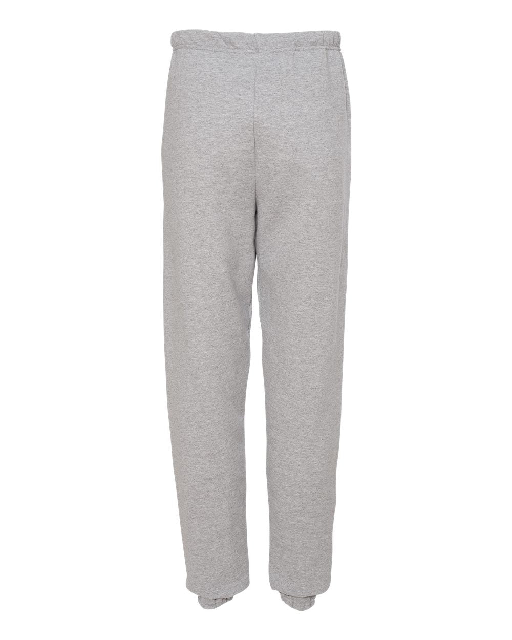 Jerzees Adult 8 Oz. Nublend Fleece Sweatpants