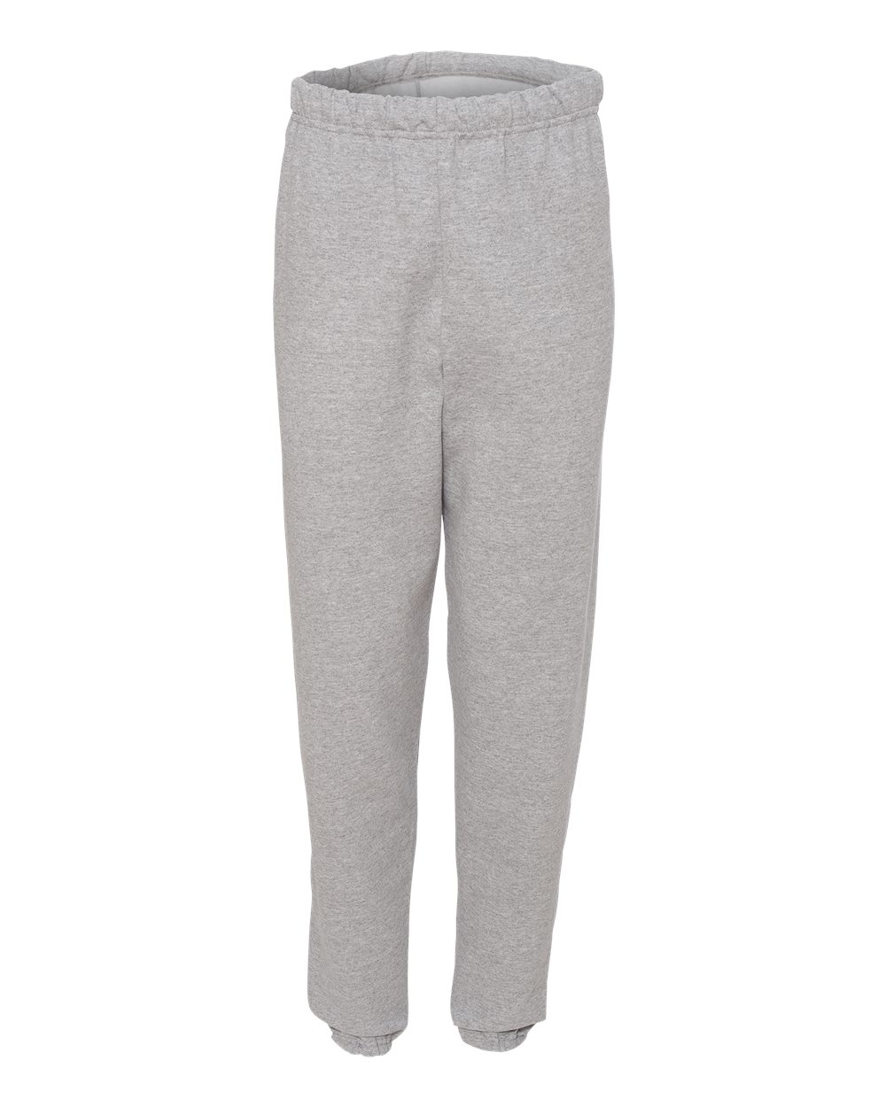 Jerzees Adult 8 Oz. Nublend Fleece Sweatpants
