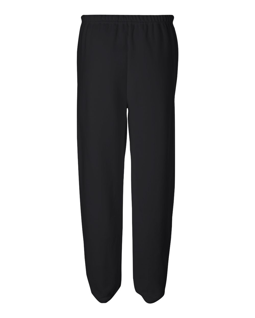 Jerzees Adult 8 Oz. Nublend Fleece Sweatpants