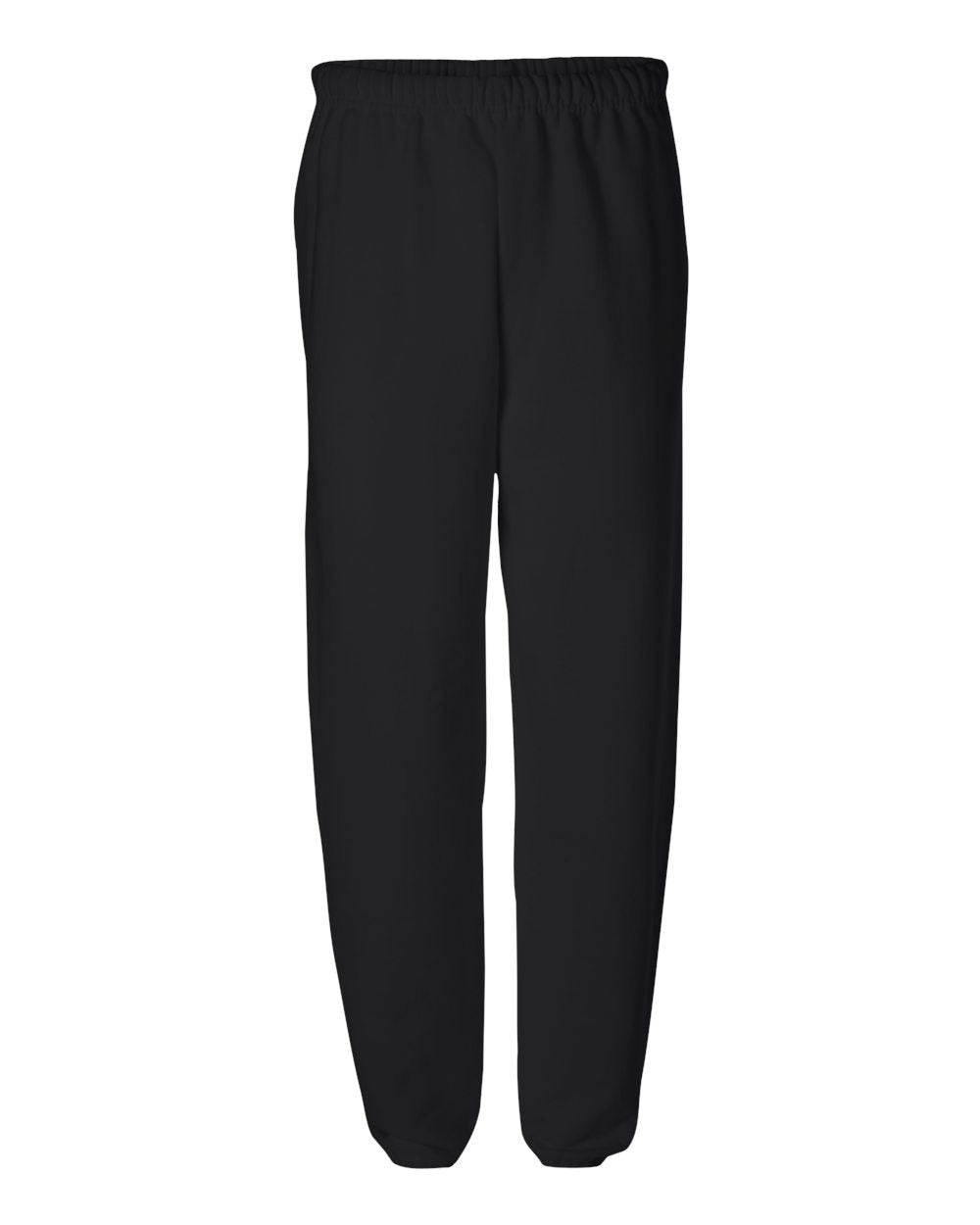 Jerzees Adult 8 Oz. Nublend Fleece Sweatpants