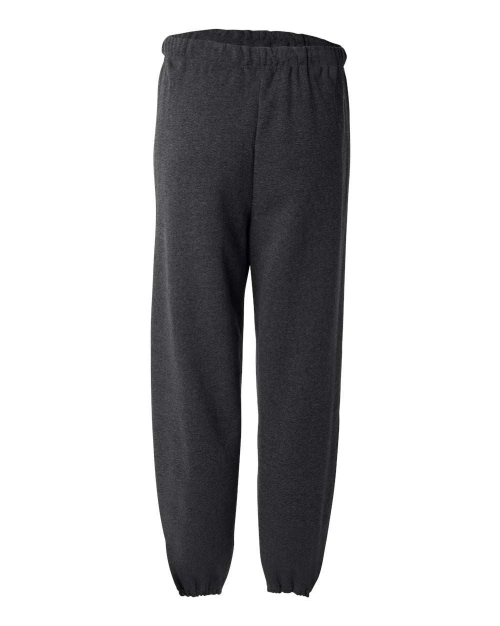 Jerzees Adult 8 Oz. Nublend Fleece Sweatpants