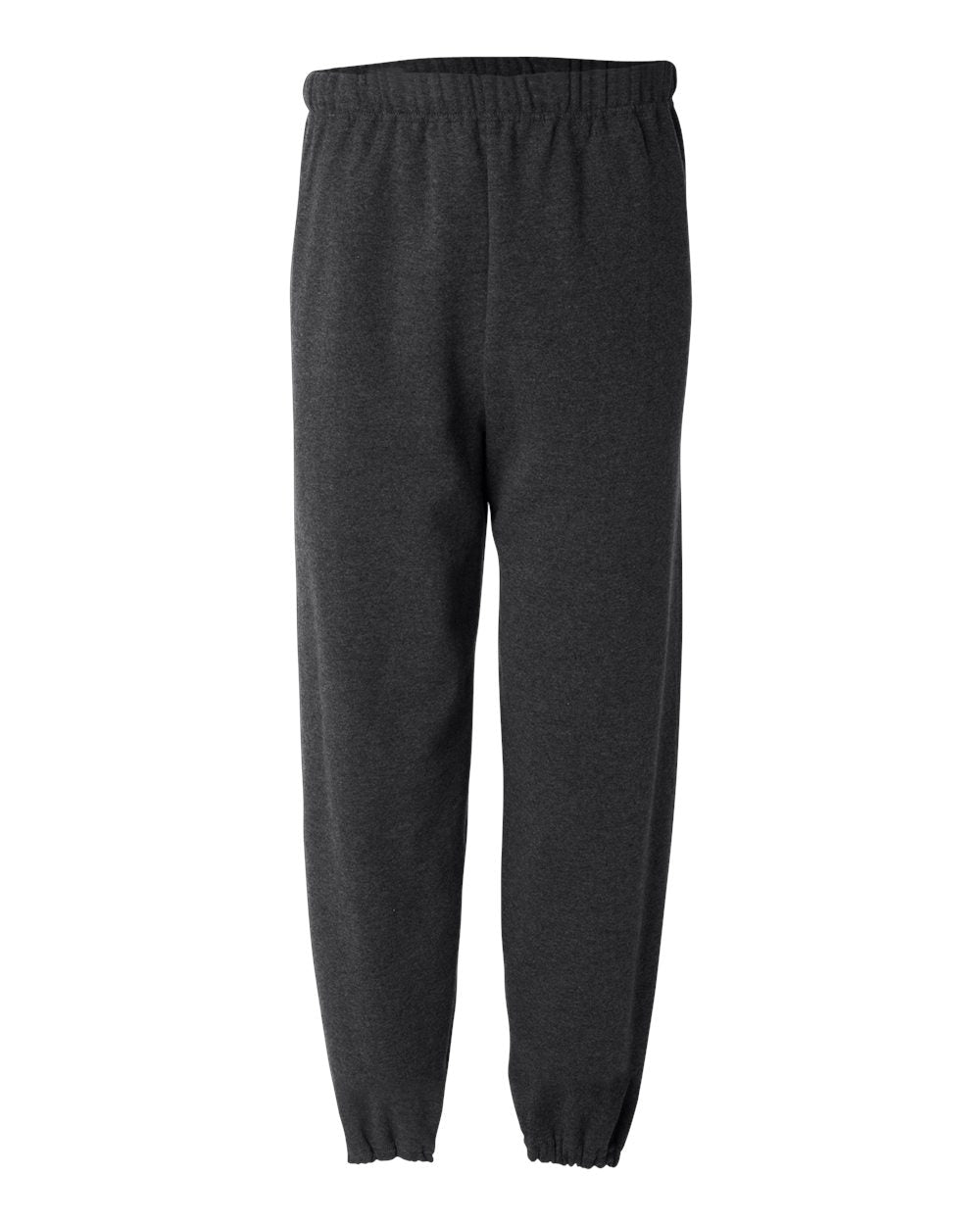 Jerzees Adult 8 Oz. Nublend Fleece Sweatpants