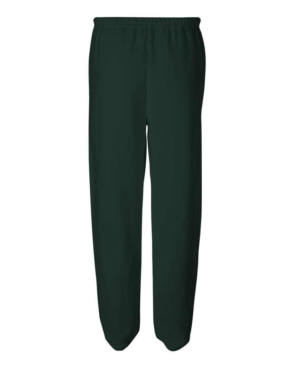 Jerzees Adult 8 Oz. Nublend Fleece Sweatpants